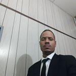 Profile Picture of Vincent Pryor (@pryorvincent) on Instagram