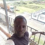 Profile Picture of Terry Matthews (@moneyvestpanyako) on Instagram