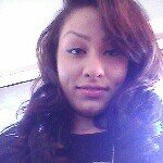 Profile Picture of Bree Millicent Cloud (@peacelovehappyniss22) on Instagram