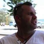 Profile Picture of Scott Bailey (@brutass1000) on Instagram