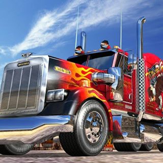 Profile Picture of Michel Auvinet (@Michel-Auvinet) on Facebook