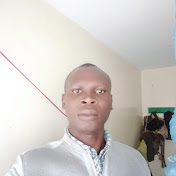 Profile Picture of Christopher Munoko (@christophermunoko8718) on Youtube