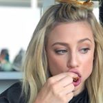 Profile Picture of Steven Acosta (@steven__zee.boi) on Instagram