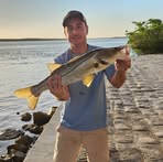 Profile Picture of Joey Bifaro (@joey.bifaro) on Facebook