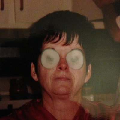 Profile Picture of Sheila Hatch (@SheilaHatch6) on Twitter