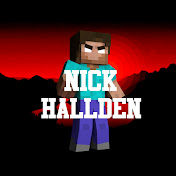 Profile Picture of Nick Hallden (@nickhallden1221) on Youtube
