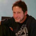 Shawn Misener - Instagram Profile Picture of Shawn Misener (@misenershawn) on Instagram