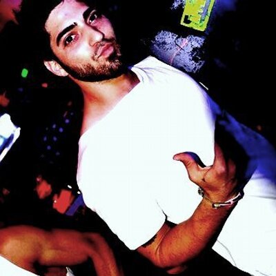 Profile Picture of Andreas Panagides (@andreaspanagide) on Twitter