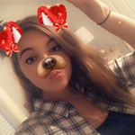 Profile Picture of Alex (@alex_shapiro03) on Instagram