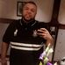 Profile Picture of Booker Washington (@booker.washington.904) on Facebook