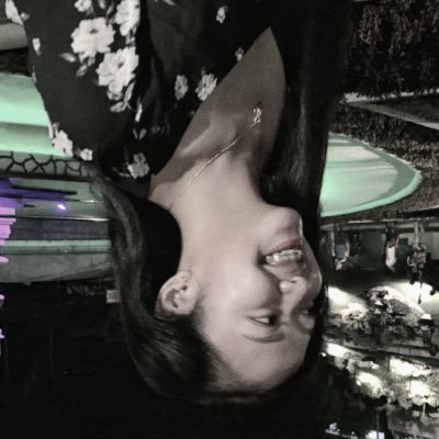 Profile Picture of D A N G A S (@angel_vertulfo) on Twitter