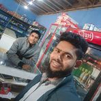 Profile Picture of Ariyan Khan (@Ariyan-Khan) on Facebook