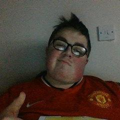Profile Picture of Jason19herd (@jason18herd) on Twitter