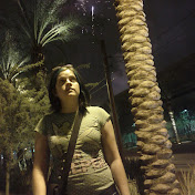 Profile Picture of Amanda Bowen (@amandabowen45) on Youtube