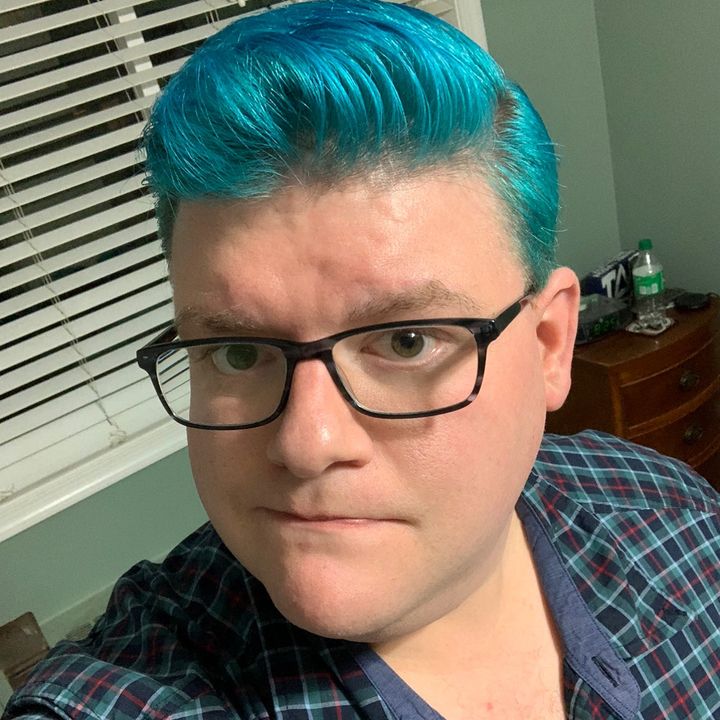 Profile Picture of Charles Bright (@@charles.bright) on Tiktok