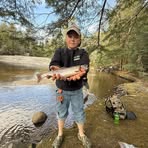 Profile Picture of Andrew Malloy (@Andrew-Malloy) on Facebook