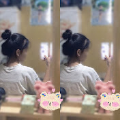 Phanh - Youtube Profile Picture of Phanh (@phanh-1209) on Youtube