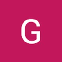 Profile Picture of Glenn Howe (@glenn-howe-11) on Quora