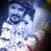 Profile Picture of Shuchi Verma (@shuchi.verma.5) on Facebook