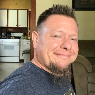 Profile Picture of Chris schwarzkopf (@chris.schwarzkopf) on Instagram
