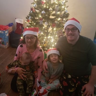 James Landucci - Twitter Profile Picture of James Landucci (@JamesLanducci88) on Twitter