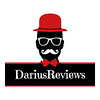 Profile Picture of Darius Smith (@Dariusreviews) on Flickr