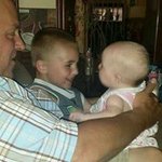 Profile Picture of Kim Stein (@kim.stein.12) on Instagram