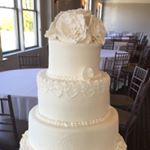 Profile Picture of Jeff Wozney (@jeff_wozney) on Instagram