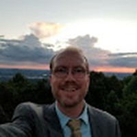 Profile Picture of David Sittner (@david-sittner) on Quora