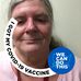 Profile Picture of Marsha Waugh (@marsha.waugh.33) on Facebook