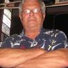 Profile Picture of Gary DeWachter (@@garydewachter) on Tiktok