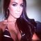 Profile Picture of Charleen Cohrs (@charleen.cohrs.18) on Facebook
