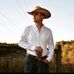 Profile Picture of Alec Wilson (@alec.wilson.1297) on Facebook