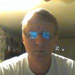 Profile Picture of Lamar Barrett (@cagercoach40) on Instagram