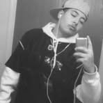 Profile Picture of Keith Griego (@keith.griego.9) on Facebook