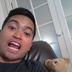 Profile Picture of Brian Lingoh (@brianlingoh) on Instagram