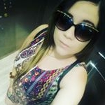 Profile Picture of Doris lozada (@dbls9) on Instagram