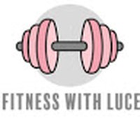 Profile Picture of Lucy Atkinson (@lucy-atkinson-74) on Quora