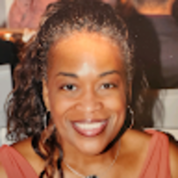 Profile Picture of Delisa Johnson (@dsj36368) on Poshmark