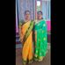 Profile Picture of Sandhya Chanda (@sandhya.chanda.148) on Facebook