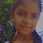 Profile Picture of Hilary Rachel Solis (@hilarirachels) on Instagram