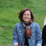 Bonnie Stauffer Richardson - Instagram Profile Picture of Bonnie Stauffer Richardson (@bonnie.s.richardson.25) on Instagram