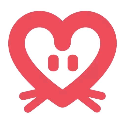Profile Picture of Lovemouse (@lovemouseshop) on Tiktok