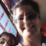 Profile Picture of Theresa McDonald evans (@tacomamath.tutor) on Instagram