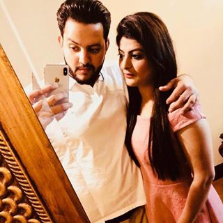 Profile Picture of Rashmy Tandon (@rashmy.arora) on Facebook