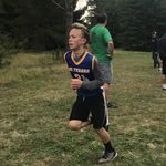 Profile Picture of Jared Coffey (@coffey6102) on Instagram