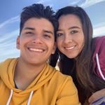 Profile Picture of Jefe (@jeff_ortiz.5) on Instagram