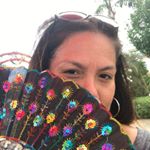 Profile Picture of Michele Ramirez (@micheram) on Instagram