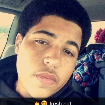 Profile Picture of Isaiah Ryder Hughes (@kingzaezae19) on Twitter