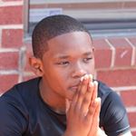 Profile Picture of Christian Brown (@xtian2027) on Instagram